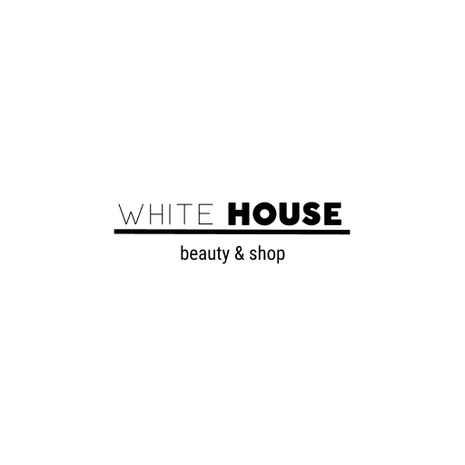 WHITE HOUSE icon