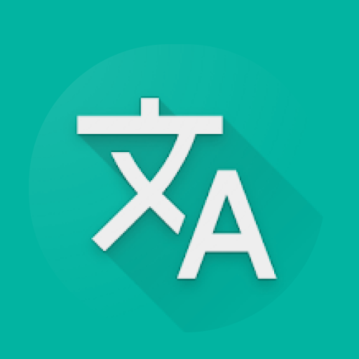 Offline Translator icon