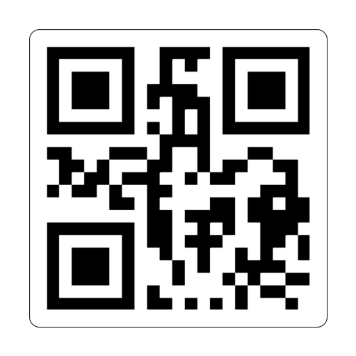 QRewards icon
