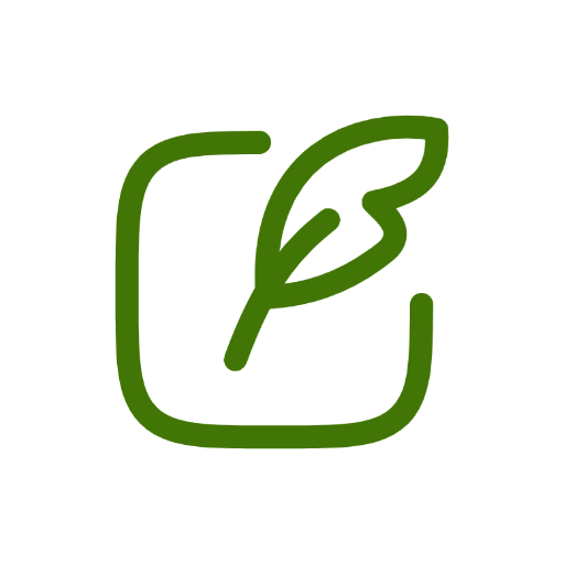 AI Essay Writer icon