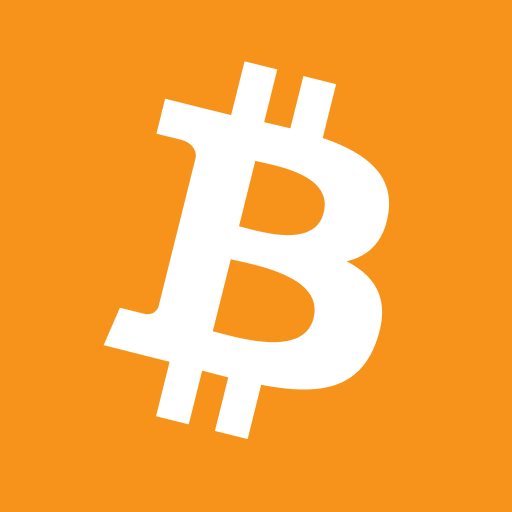 Bitcoin.com Wallet: Buy, Sell icon