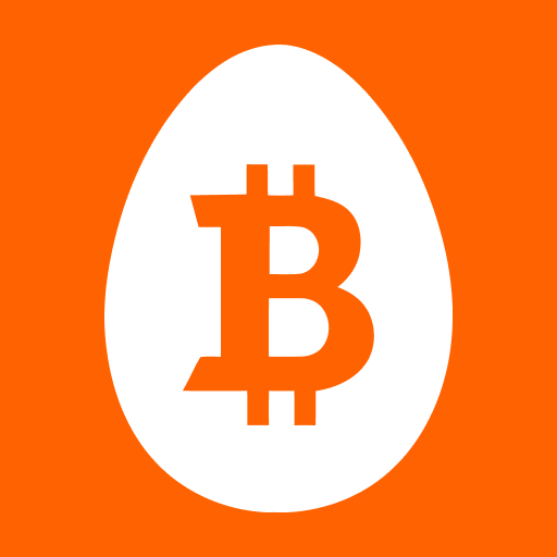 Bitcoin IRA: Buy & Sell Crypto icon