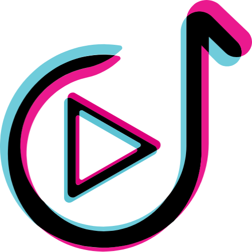 Changa - Made in India | Short icon