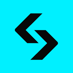 Bitget - Buy & Sell Crypto icon