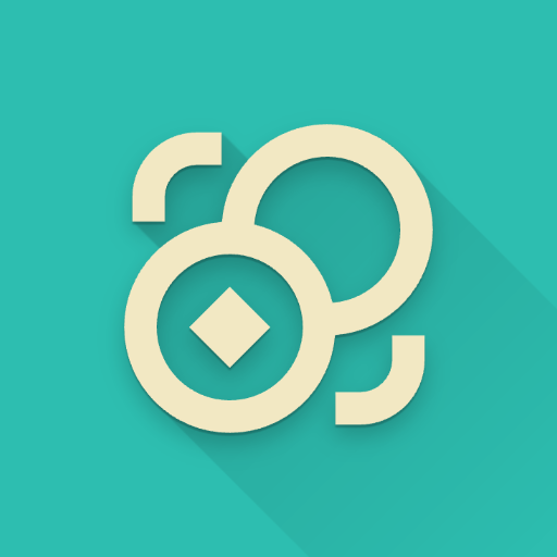 Currency Converter icon