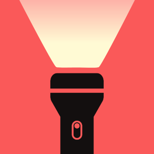 Lumolight: Screen & Flashlight icon