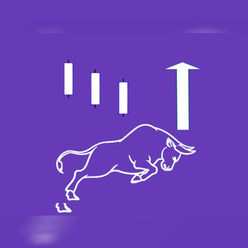 Chart Analysis - Forex Signals icon