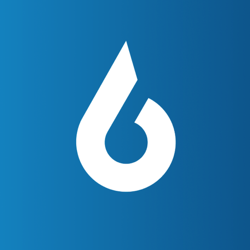 Bitwewe icon
