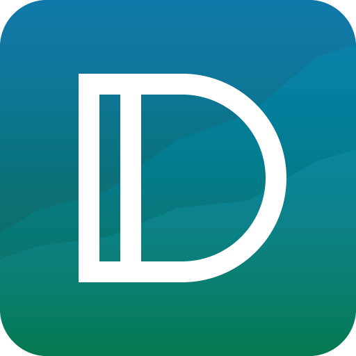 Account Book - Money Manager icon