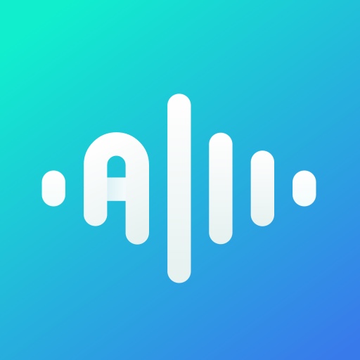 Al Music - AI Song Generator icon