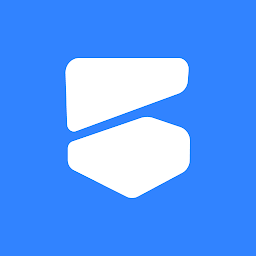 BlancVPN — Fast & Secure VPN icon
