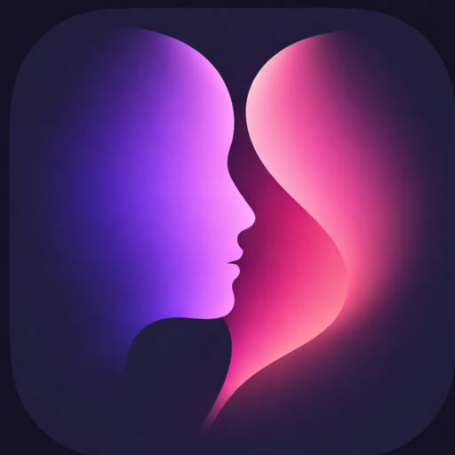 BlendFace: AI Face Morphing icon