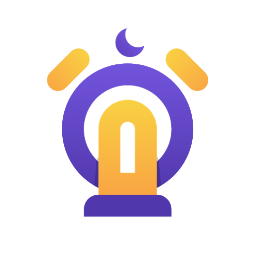 Fajr: Alarm Quran Azkar Prayer icon