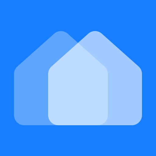 HomeBills — Utility Tracker icon