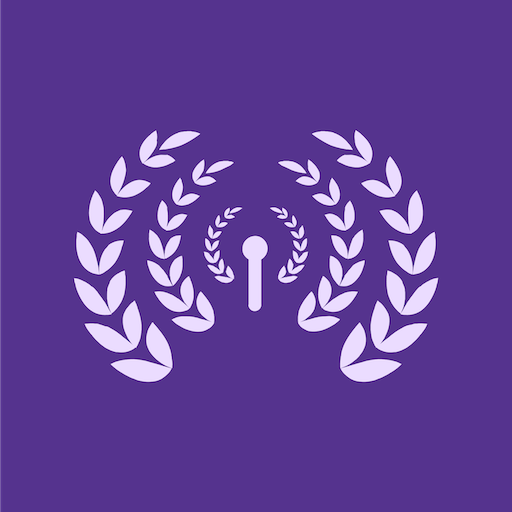 Aurelian Audio Podcast Player icon