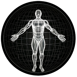 BodBot AI Workout Planner icon