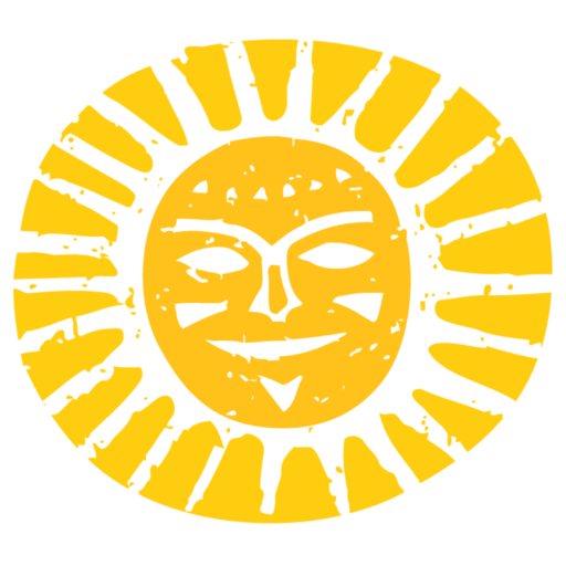 Malolo Island Resort icon