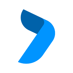 Bordio: Daily Planner & Tasks icon