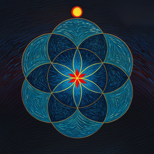 Tarot Cards icon