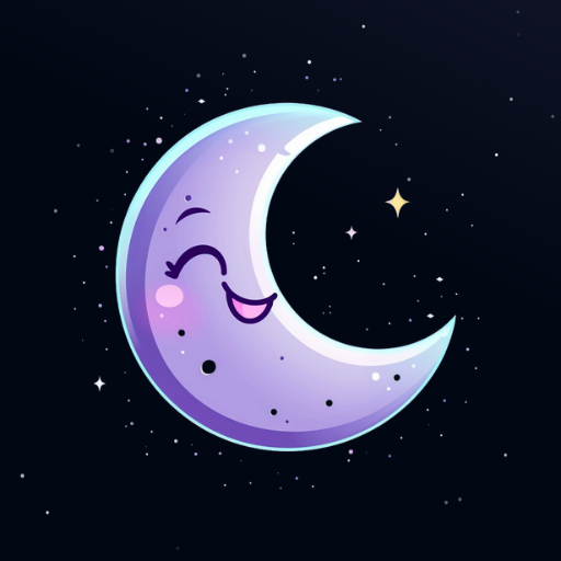 Dreamy: AI Dream Interpreter icon