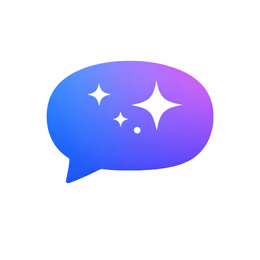 Ai Homework Helper - StudyAi icon