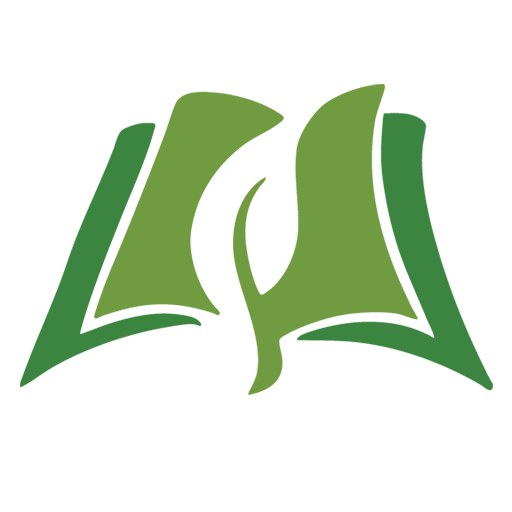 بستان الكتب | أضخم مكتبة عربية icon