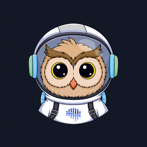 Transcribe: Braindump icon