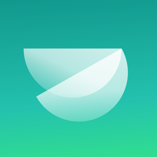 Zapia AI - Personal Assistant icon