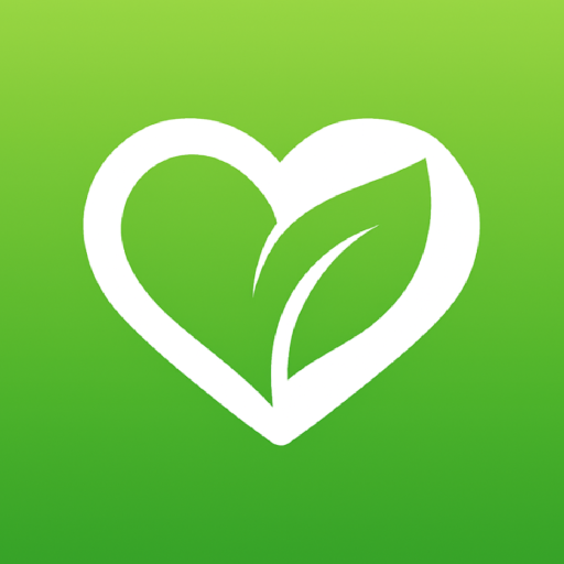 Fresh Start: Breakup Therapy icon