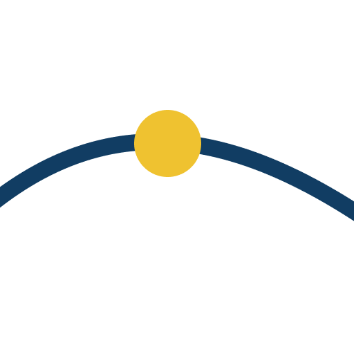 Resona - Breathing exercices icon