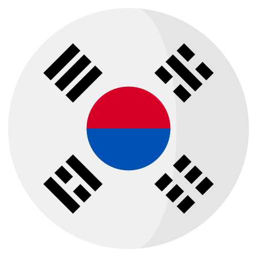 Learn Korean - Beginners icon
