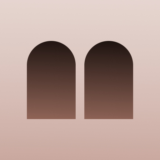 Breezy - Your Real Estate OS icon