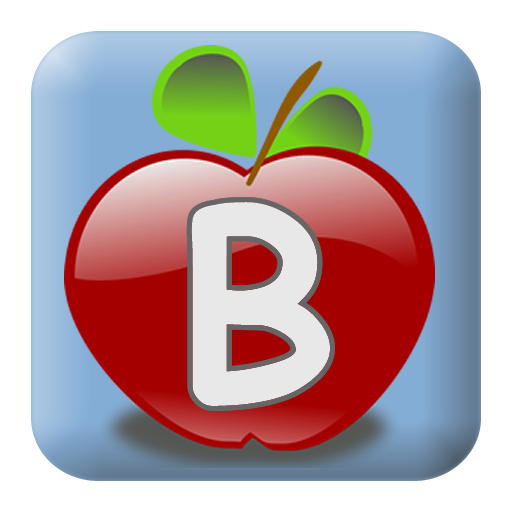 Brochos - Jewish Blessings icon