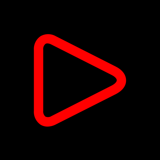 All Movie Downloader icon