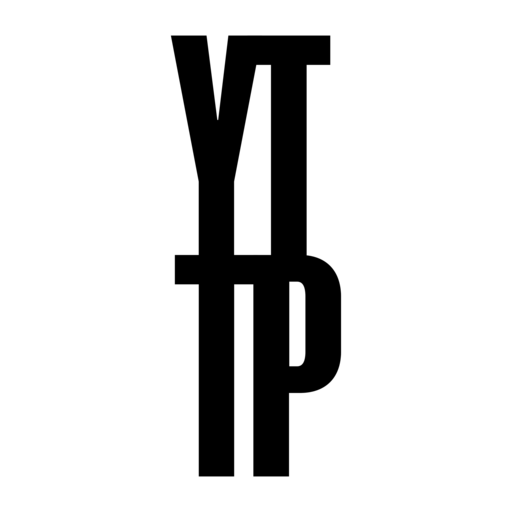 YTTP icon
