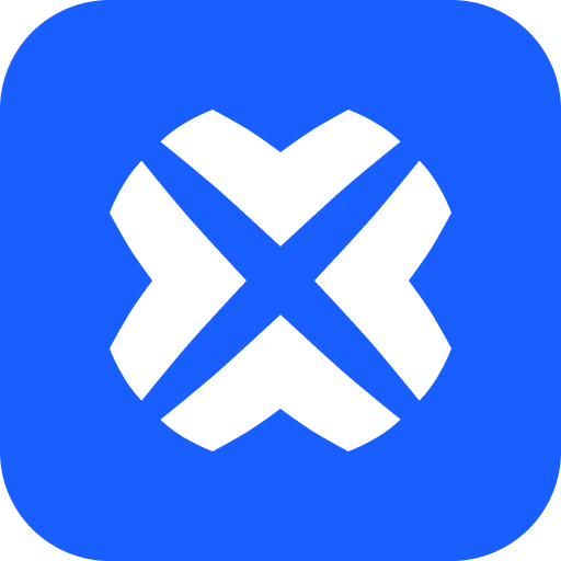 BTCC - Trade Bitcoin & Crypto icon