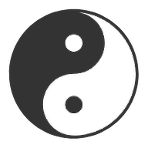 Personal Destiny App icon