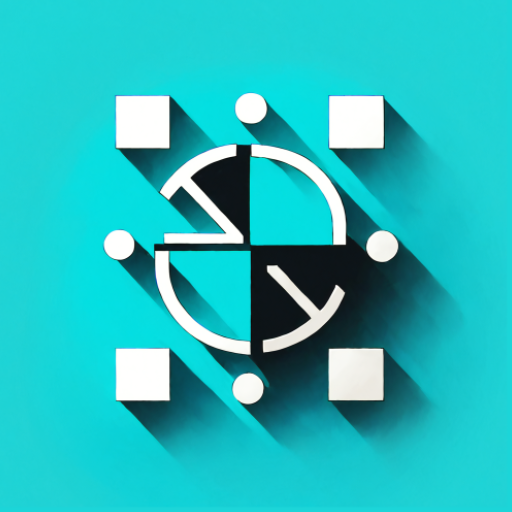 AI Image Upscaler icon