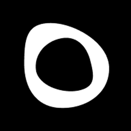 loody: Your AI Companion icon
