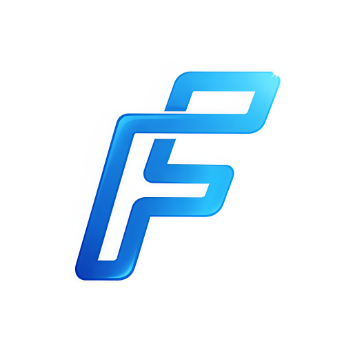 AI App Builder - FlutterPilot icon