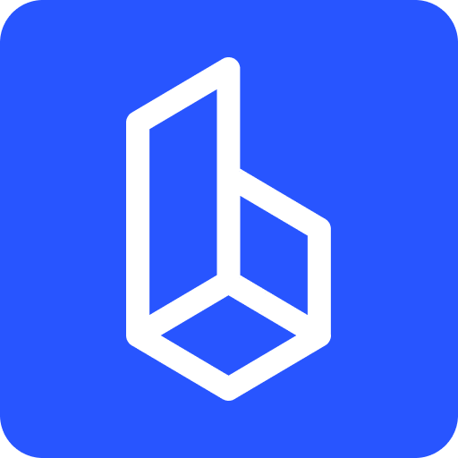 Buildern - Construction App icon
