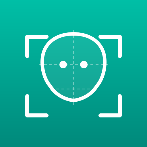 Face Shape AI: Face Analyzer icon