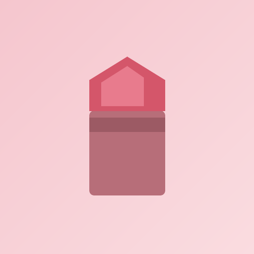 Makeup AI: Virtual Try On icon