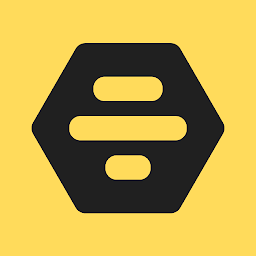 Bumble Dating App: Meet & Date icon