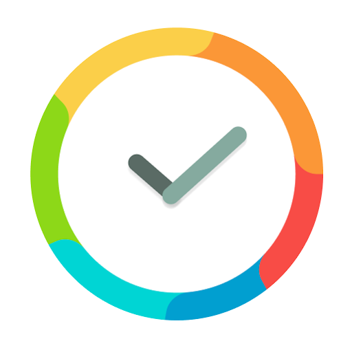 StayFree - Screen Time icon