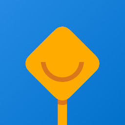 Busbud: Bus & Train Tickets icon
