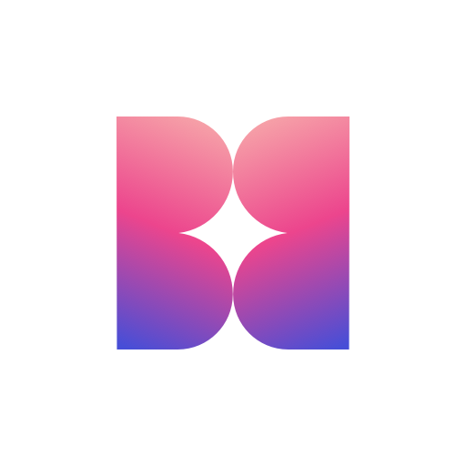Business Card Maker & Template icon