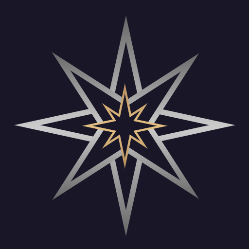 Zodiac Compatibility icon