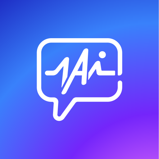 AI Health Clinic icon