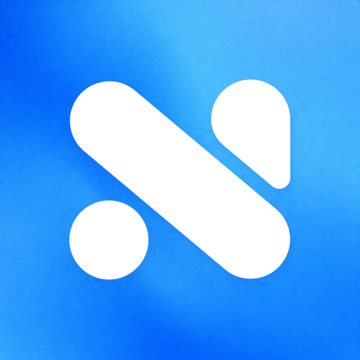 AI Book Writer Stories: Nellie icon